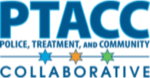 PTACC