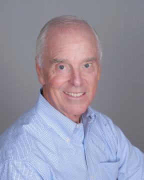 Tom Olk